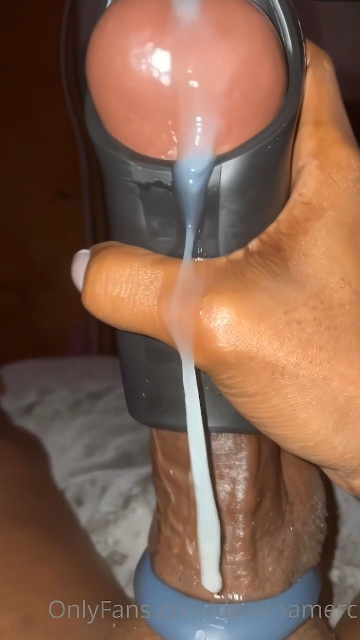 MANICURED BBC